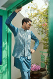 Neeraj
