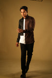AERON