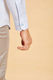 Skii Collar shirt