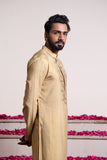 Darpan Kurta