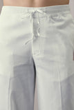 WIDE LEGGED PANTS /PYJAMAS