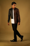 AERON