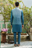 Neeraj