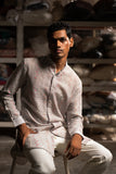 MOKSH KURTA PAJAMA SET