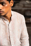 MOKSH KURTA PAJAMA SET