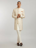 ANGELO - Emblem Sherwani