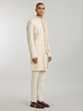 ANGELO - Emblem Sherwani