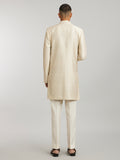 ANGELO - Emblem Sherwani