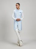 ARIF