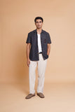 Dtach Denim Shirt