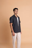 Dtach Denim Shirt