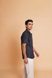 Dtach Denim Shirt