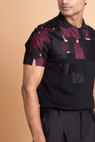Box Polo