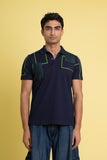 patch pipe polo
