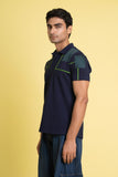 patch pipe polo