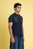 patch pipe polo
