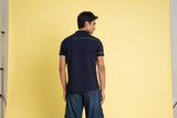 patch pipe polo