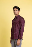 Ripple Wine shirt