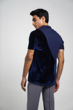 Velvet Lune Polo