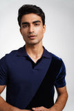 Velvet Lune Polo