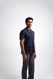 Panel Polo Blue