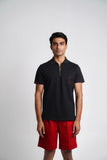DTach Polo