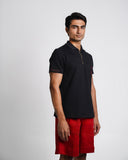 DTach Polo