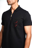 DTach Polo
