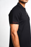 DTach Polo
