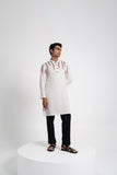 Comet Kurta