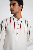 Comet Kurta