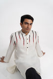 Comet Kurta