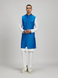 ATIF