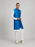 ATIF