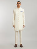 AURELIO - Classic Sleeveless Sherwani