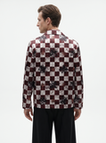 The "Astral Dynasty" Jacket