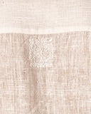BARADARI SHIRT