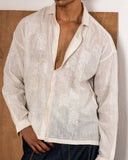 VIR DAS SHIRT