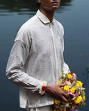 VIR DAS SHIRT