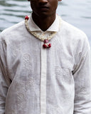 BARADARI SHIRT