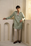 CARAVAN SET
