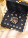 Divine Reverie Gift Set
