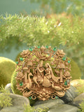 Divine Reverie Gift Set