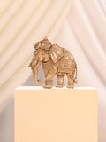 Empire Walk Gift Set