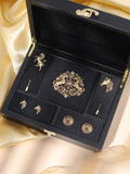 Equinox Gallant Gift Set