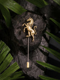 Equinox Gallant Gift Set