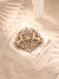 Equinox Gallant Gift Set
