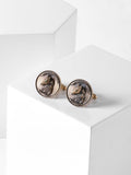 Equinox Gallant Gift Set
