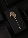 Equinox Gallant Gift Set