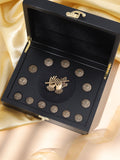 Harmony Plume Collector Gift Set